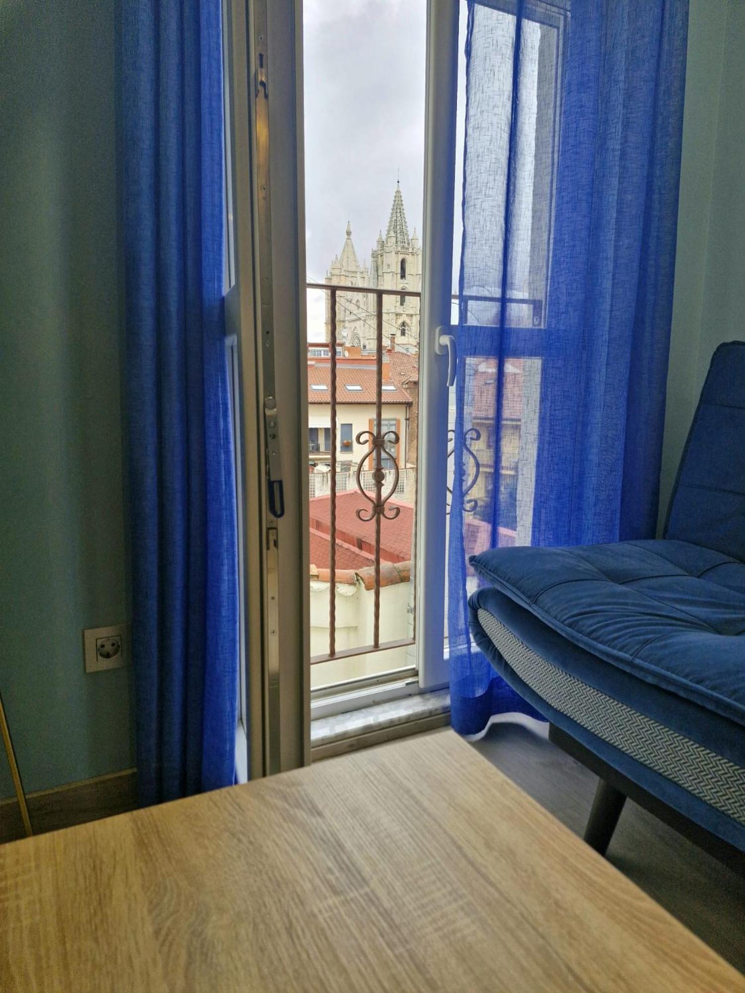 Feeling - Suites&rooms Guest house